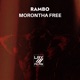 Rambo Single