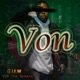 Von Pt I EP