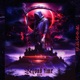 Beyond Time Single