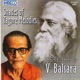 Shades of Tagore Melodies