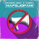 Mafejopami Single
