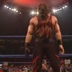 BIG RED MACHINE EP