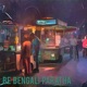 Be Bengali Paratha Single