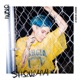 SHOUGANAI Single