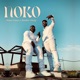 Noko Single