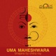 Uma Maheshwara Vol 1