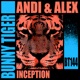 Inception Single