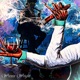 Neat feat djkage Single