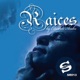 Raices Single
