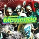 Moviendo Single