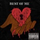 Best of Me feat Verge Single