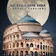Sei bella come Roma Napoli Version Single