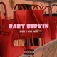 Baby Birkin feat Misié Sadik Single