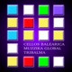 Tribalma Single