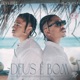 Deus É Bom feat Ajaxx Single