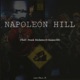 NAPOLEON HILL feat Frank Stickemz Xicano SB Single