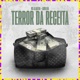 Terror da Receita Single