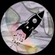 Rock the Rhythm Single