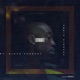 Extradite feat Black Thought Single