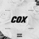 Cox feat Sapte Single