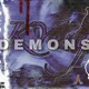 Demons Single