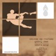 Adam s Song EP