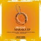 Maraka EP