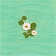 calm EP