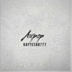 Airpop Single