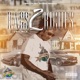 From Rags 2 Riches