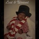 Lost Blessed