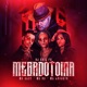 Mega do Toma Single