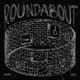 Roundabout