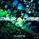 Paradise Single