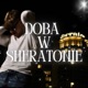 Doba w Sheratonie Single
