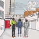 Nike Air Max feat President T Bossman Birdie Single