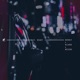 React Single