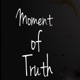 Moment of Truth EP