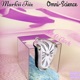 Ice O Clock feat Markii Tiiz Single