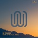 Back to Me feat RÚNA Single