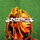 Somethin feat Nu e Rugawd Single