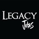 Legacy