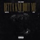 Know Bout Me feat Young Thug Offset Single