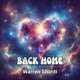 Back Home EP