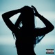 MADDY PEREZ Single