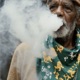 Rasta Cha EP