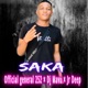 Saka feat DJ mavu Jr Deep Single