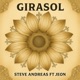 Girasol feat Jeon Single