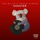 Coaster Single
