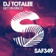 Get On Disco Single